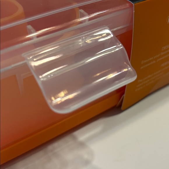 CWC BOO Halloween Snackle Box - Picture 9 of 12